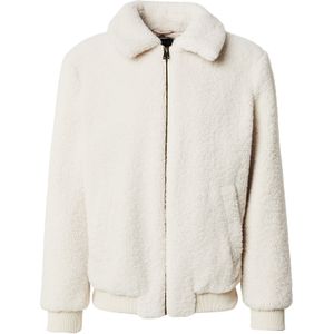 GUESS Tussenjas  sand