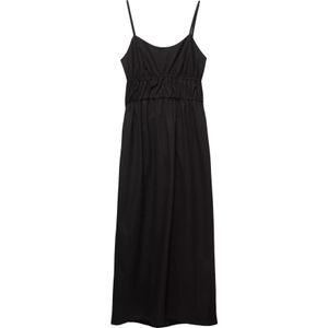 Pull&Bear Jurk  zwart