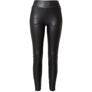 10Days Leggings  zwart