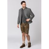 STOCKERPOINT - Xaver - Colbert - Grijs