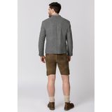 STOCKERPOINT - Xaver - Colbert - Grijs