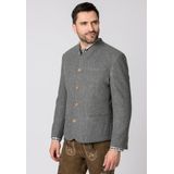 STOCKERPOINT - Xaver - Colbert - Grijs