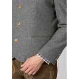 STOCKERPOINT - Xaver - Colbert - Grijs