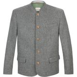 STOCKERPOINT - Xaver - Colbert - Grijs