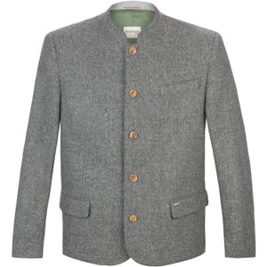 STOCKERPOINT - Xaver - Colbert - Grijs