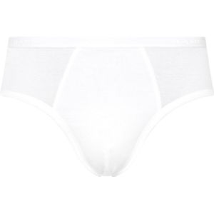 Hanro Slip ' Cotton Pure '  wit