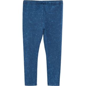 Next Leggings  blauw