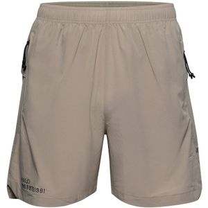 HALO Sportbroek 'Scout'  beige