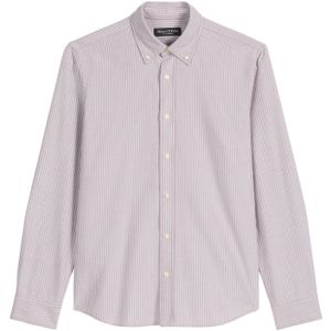Marc O'Polo Overhemd  lila
