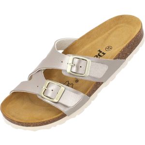 Palado Muiltjes 'Arrila'  beige