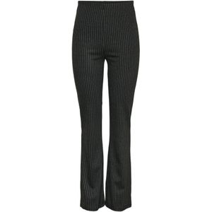 Broek 'PCNIANNAH'