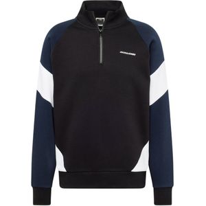 Sweatshirt 'PARKER'