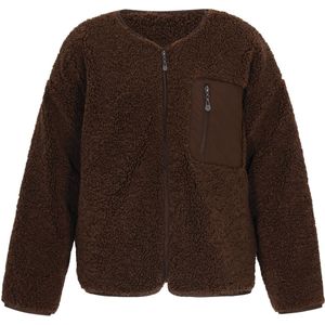 DreiMaster Maritim Tussenjas  bruin