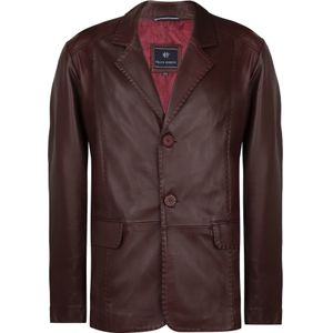 Felix Hardy Tussenjas  bordeaux