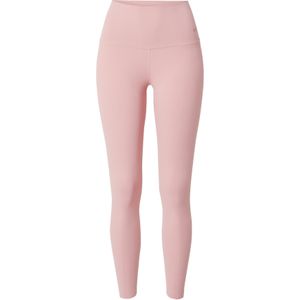 Sportbroek 'ZENVY'