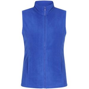 ALARY Bodywarmer  royal blue/koningsblauw