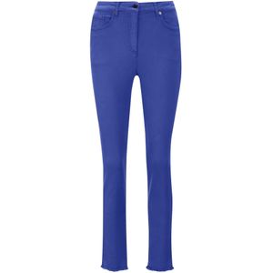 MADELEINE Jeans  royal blue/koningsblauw