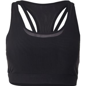 Fabletics - Principal - Sportbeha - High Impact