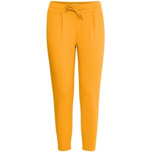 Broek 'KATE'