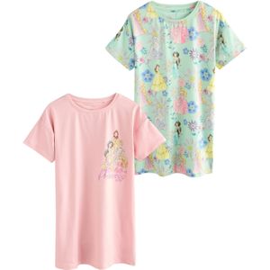 Next Nachtkledij  gemengde kleuren