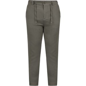 Felix Hardy Broek  kaki