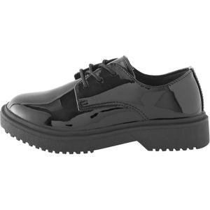 Next Lage schoen  zwart