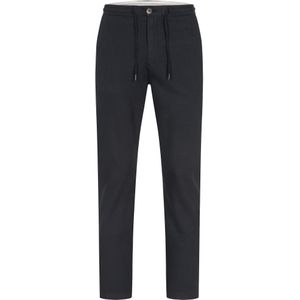 Kronstadt Broek 'Albert'  zwart