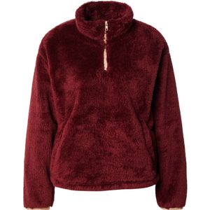 LEVI'S ® Trui 'GEMMA'  cyclaam