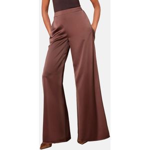 Friends Like These Broek  bruin