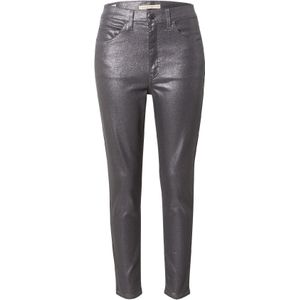 LEVI'S ® Jeans  grijs gemêleerd