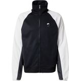 Nike - Sportswear Sweatvest - Zwart - AIR