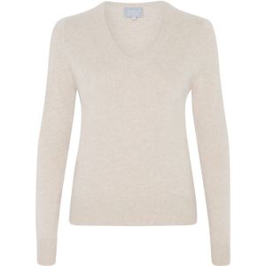 Style Republic Trui  sand