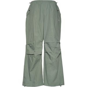 Karl Kani Broek  pastelgroen