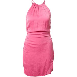 EDITED Jurk 'Lilou'  pink