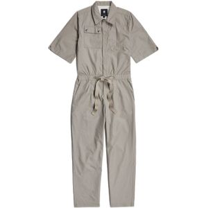 Jumpsuit 'Army'