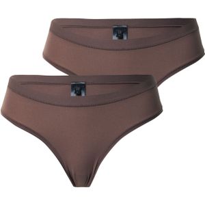 ONLY Slip 'ONLPEACHY'  bruin