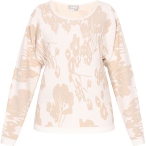 Usha Trui  nude / camel