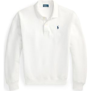Polo Ralph Lauren Sweatshirt  wit