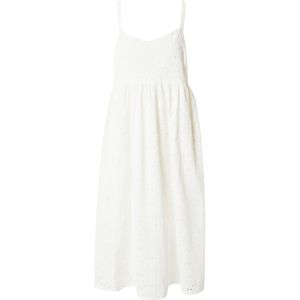 People Tree Zomerjurk  wit