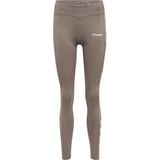 Hummel - Chipo - Leggings - Zwart