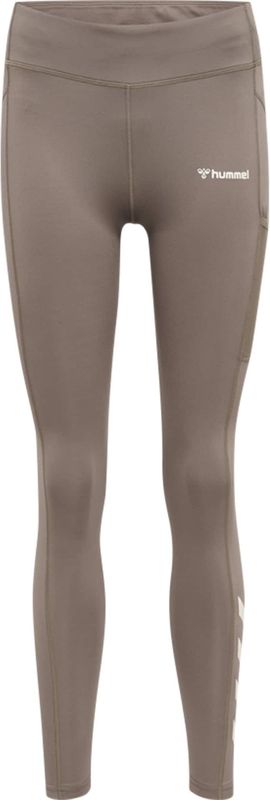Hummel - Chipo - Leggings - Zwart