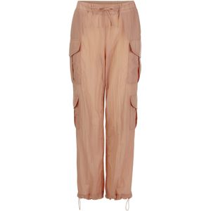 Rich & Royal Cargobroek  brokaat