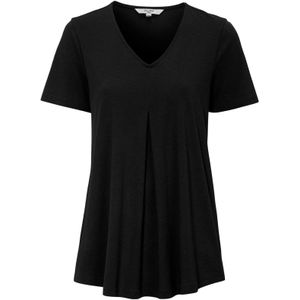 Cellbes of Sweden Shirt  zwart