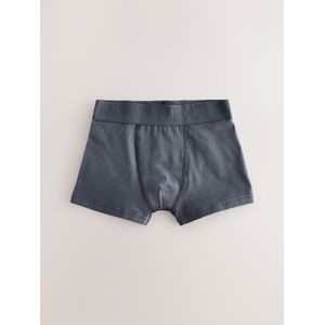 Next Onderbroek  blauw