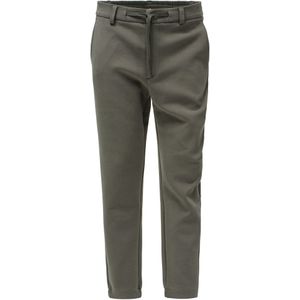 Salsa Jeans Chino  groen