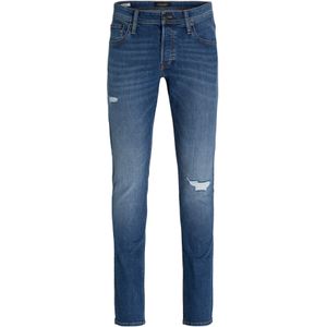 Jeans 'GLENN ORIGINAL'