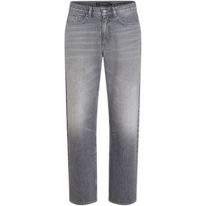 Karl Lagerfeld Jeans  grijs
