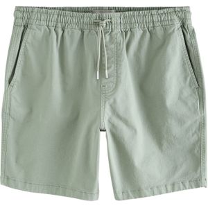 Next Chino  mintgroen