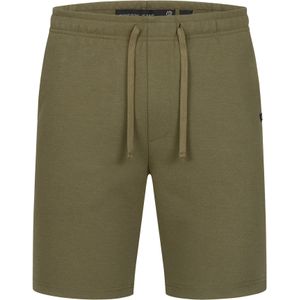 INDICODE JEANS Chino 'INCowell'  olijfgroen