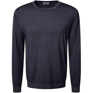 PIERRE CARDIN Trui  antraciet